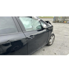 Cremaillere assistee PEUGEOT 208 1