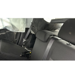 Cremaillere assistee PEUGEOT 208 1