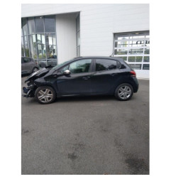 Demarreur PEUGEOT 208 1