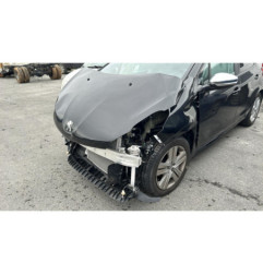 Demarreur PEUGEOT 208 1