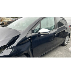 Demarreur PEUGEOT 208 1