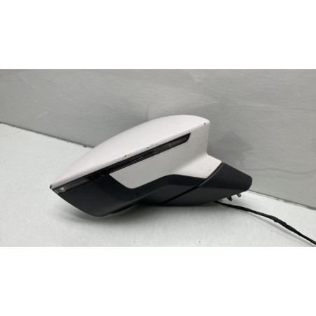 Retroviseur droit SEAT IBIZA 5 Photo n°1