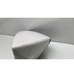 Retroviseur droit SEAT IBIZA 5