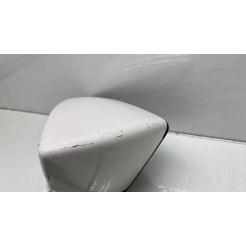 Retroviseur droit SEAT IBIZA 5 Photo n°2