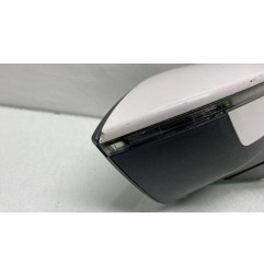 Retroviseur droit SEAT IBIZA 5