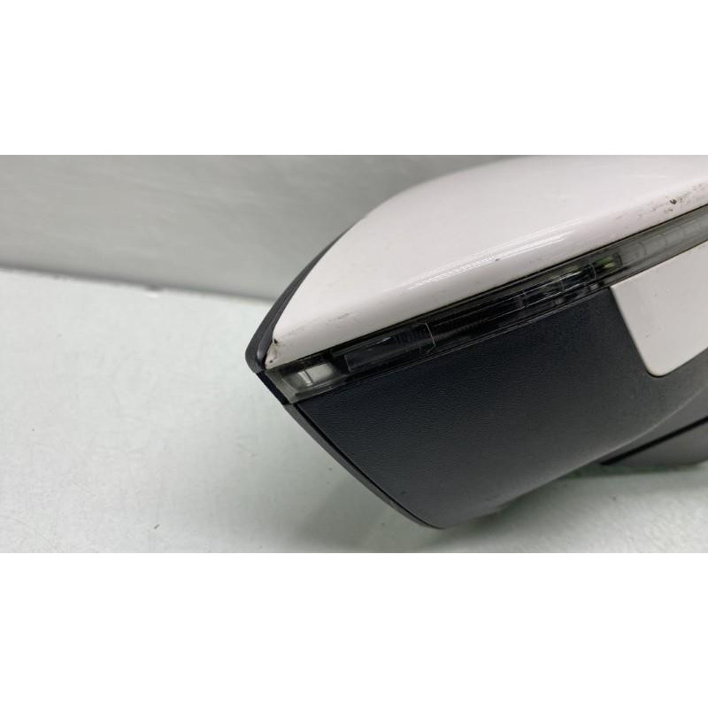 Retroviseur droit SEAT IBIZA 5 Photo n°3