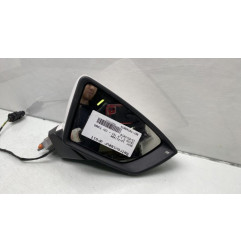 Retroviseur droit SEAT IBIZA 5