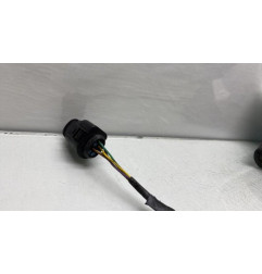 Retroviseur droit SEAT IBIZA 5