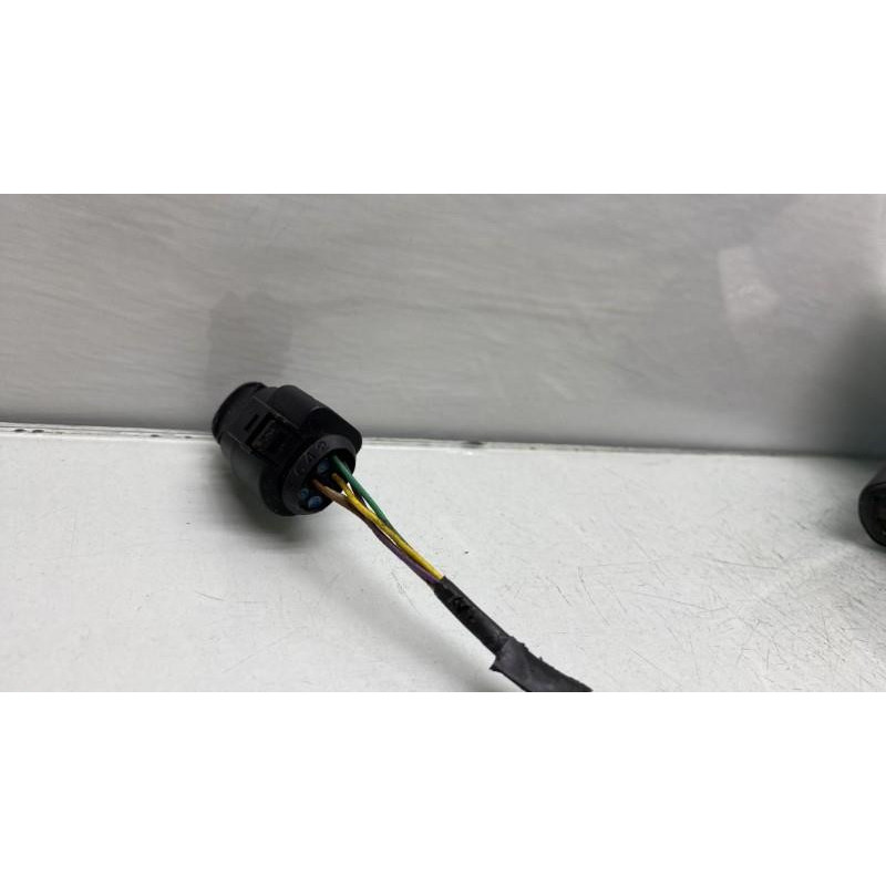 Retroviseur droit SEAT IBIZA 5 Photo n°5
