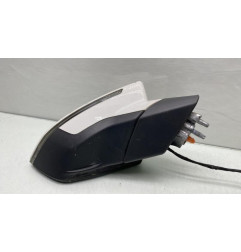 Retroviseur droit SEAT IBIZA 5