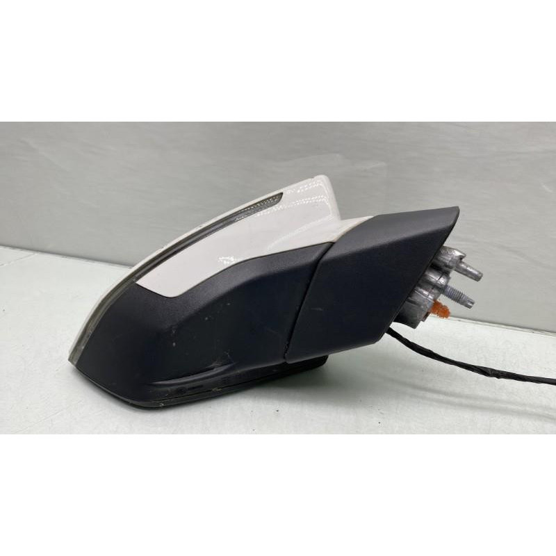 Retroviseur droit SEAT IBIZA 5 Photo n°6