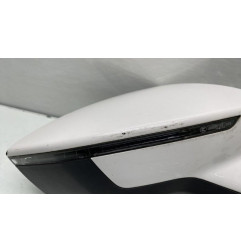 Retroviseur droit SEAT IBIZA 5