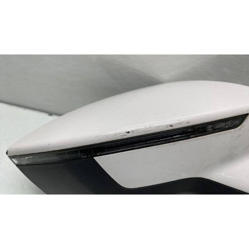 Retroviseur droit SEAT IBIZA 5 Photo n°7