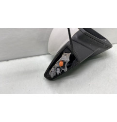 Retroviseur droit SEAT IBIZA 5