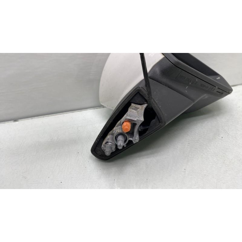 Retroviseur droit SEAT IBIZA 5 Photo n°8