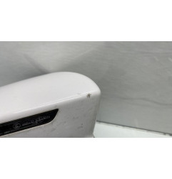 Retroviseur droit SEAT IBIZA 5