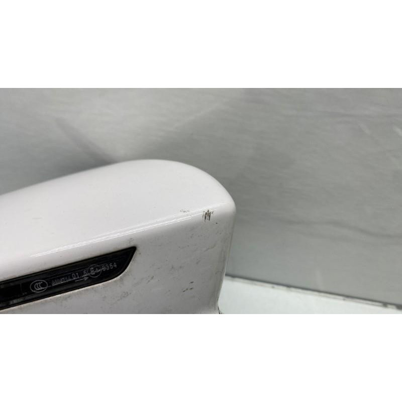 Retroviseur droit SEAT IBIZA 5 Photo n°9