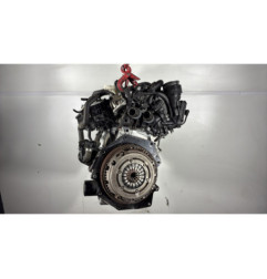 Moteur SEAT IBIZA 5