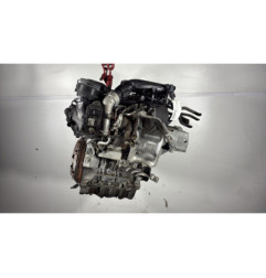 Moteur SEAT IBIZA 5
