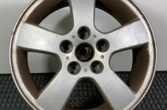 Jante HYUNDAI TUCSON 1 Photo n°1