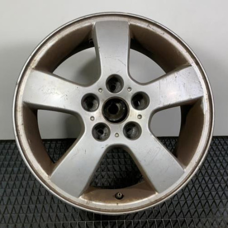 Jante HYUNDAI TUCSON 1 Photo n°1