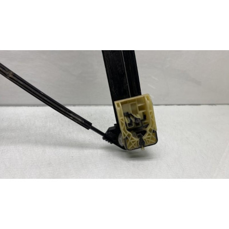 Leve vitre electrique avant droit SEAT IBIZA 5 Photo n°1