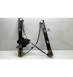 Leve vitre electrique avant droit SEAT IBIZA 5