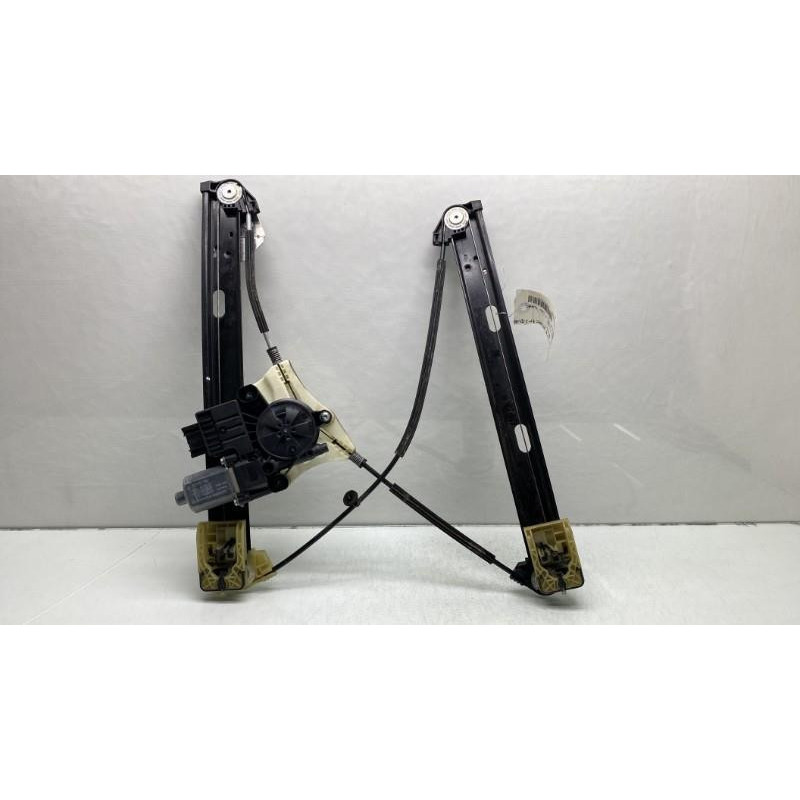 Leve vitre electrique avant droit SEAT IBIZA 5 Photo n°3