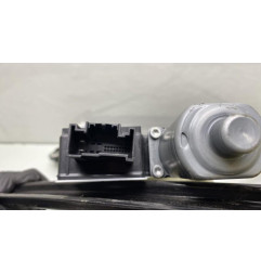 Leve vitre electrique avant droit SEAT IBIZA 5