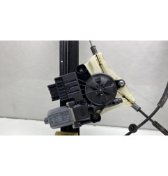 Leve vitre electrique avant droit SEAT IBIZA 5