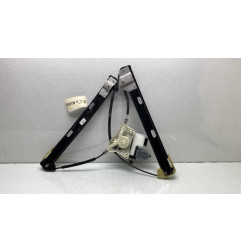 Leve vitre electrique avant droit SEAT IBIZA 5