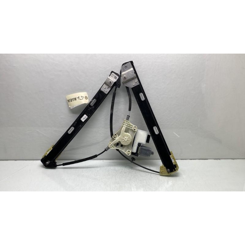 Leve vitre electrique avant droit SEAT IBIZA 5 Photo n°6