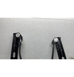 Leve vitre electrique avant droit SEAT IBIZA 5