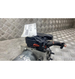 Bloc ABS (freins anti-blocage) SEAT IBIZA 5