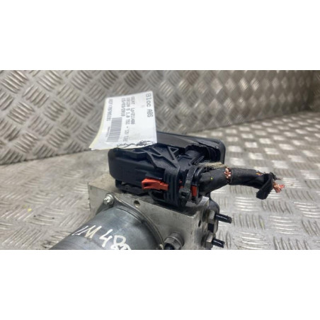 Bloc ABS (freins anti-blocage) SEAT IBIZA 5