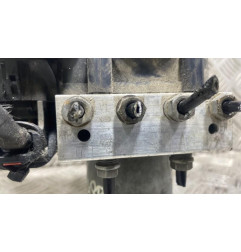 Bloc ABS (freins anti-blocage) SEAT IBIZA 5