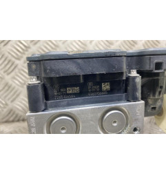 Bloc ABS (freins anti-blocage) SEAT IBIZA 5