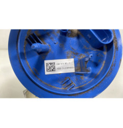 Pompe à carburant SEAT IBIZA 5