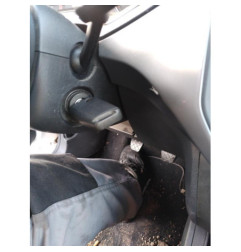 Pompe à carburant SEAT IBIZA 5