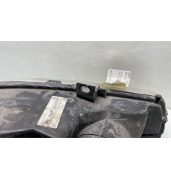 Optique avant principal gauche (feux)(phare) ALFA ROMEO 156