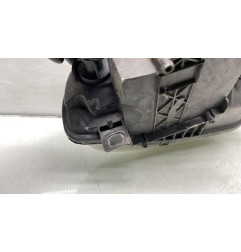 Optique avant principal gauche (feux)(phare) ALFA ROMEO 156