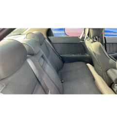 Retroviseur droit ALFA ROMEO 156