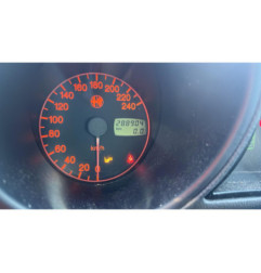 Retroviseur droit ALFA ROMEO 156