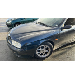 Retroviseur droit ALFA ROMEO 156