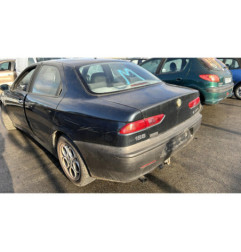 Retroviseur droit ALFA ROMEO 156