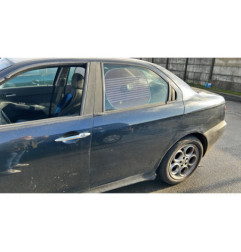 Retroviseur droit ALFA ROMEO 156
