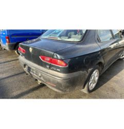 Retroviseur droit ALFA ROMEO 156