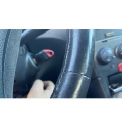 Retroviseur droit ALFA ROMEO 156