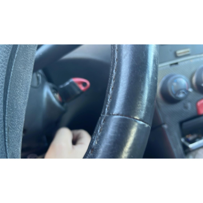 Retroviseur droit ALFA ROMEO 156 Photo n°14