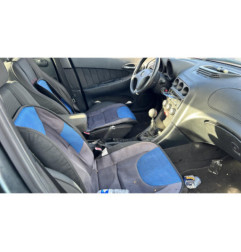 Retroviseur droit ALFA ROMEO 156